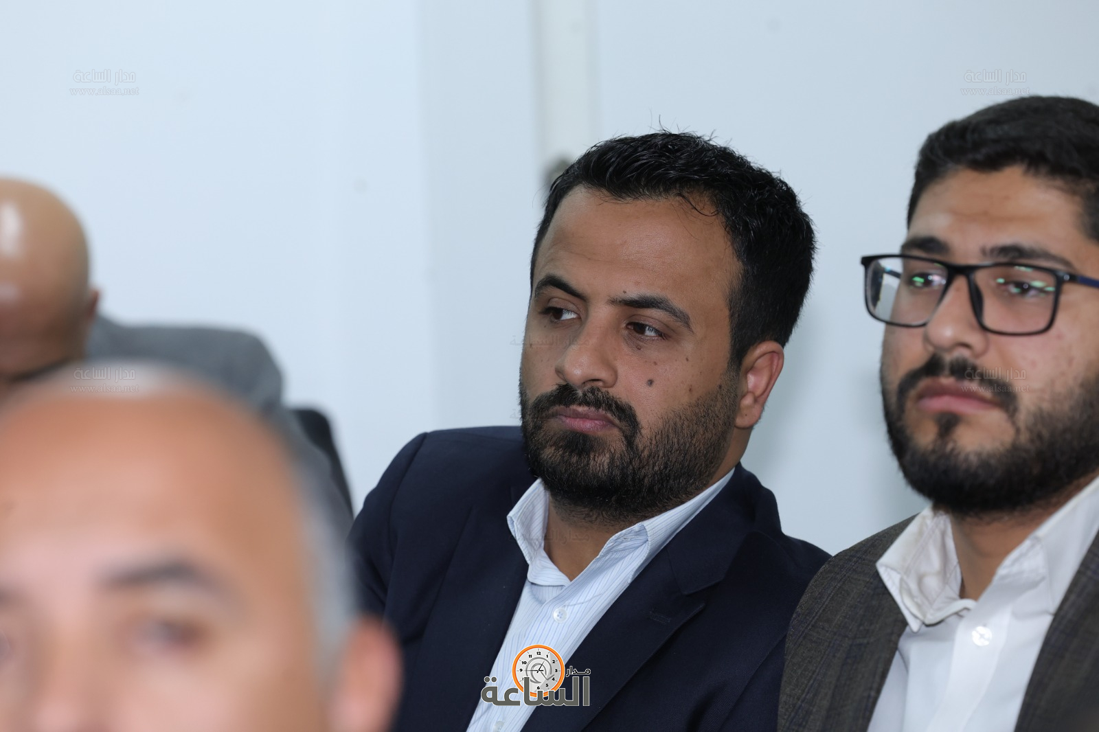 Madar Al-Saa Images 0.9500816063604298