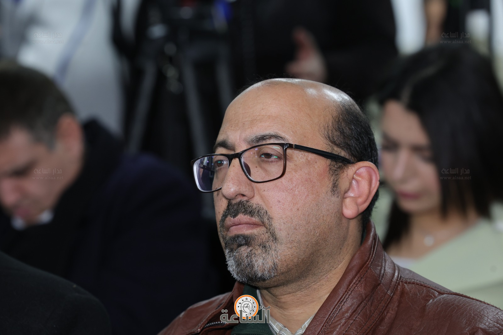 Madar Al-Saa Images 0.8013356631863452