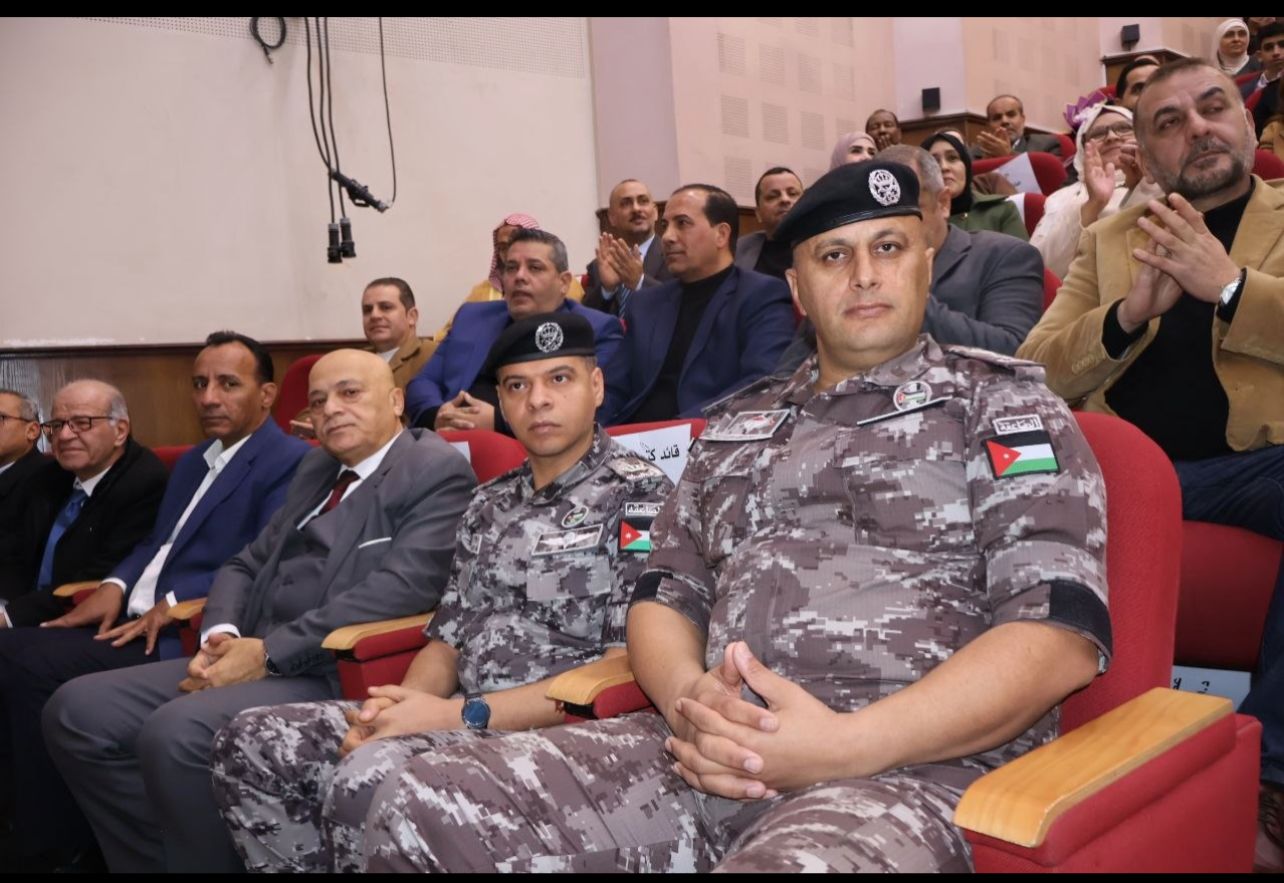 Madar Al-Saa Images 0.8269945451384489