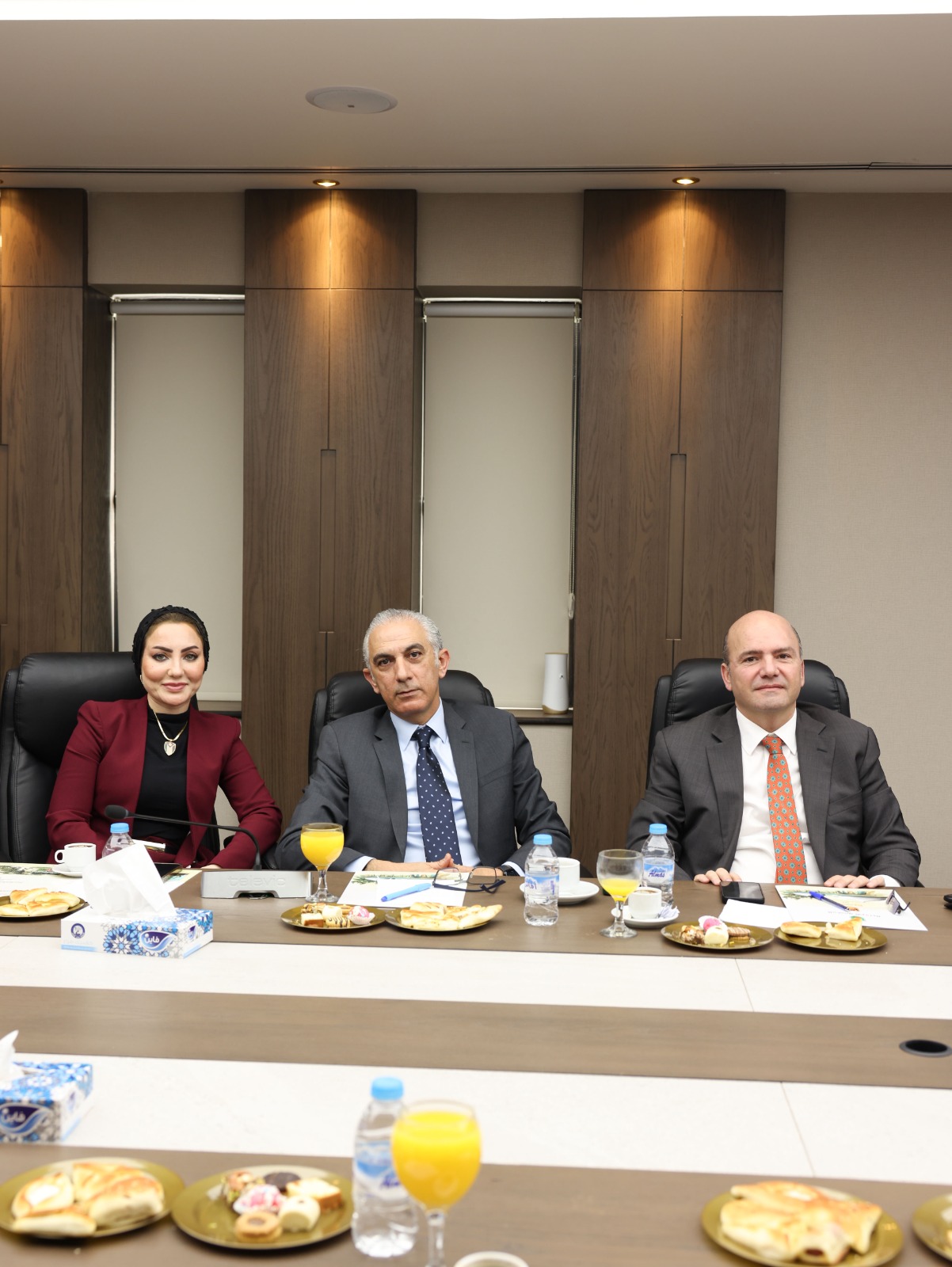 Madar Al-Saa Images 0.8247608937467241