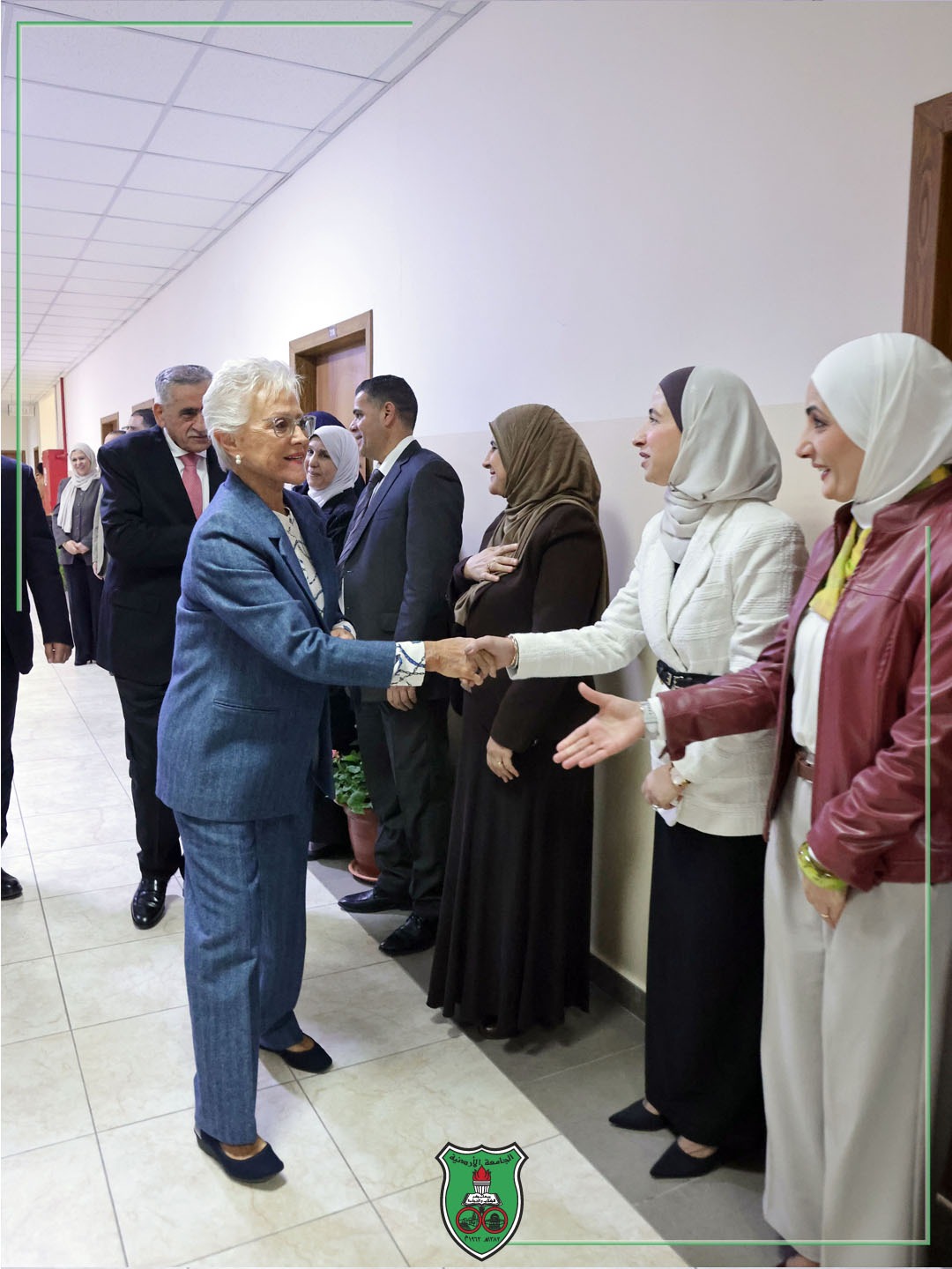 Madar Al-Saa Images 0.7483403625785142