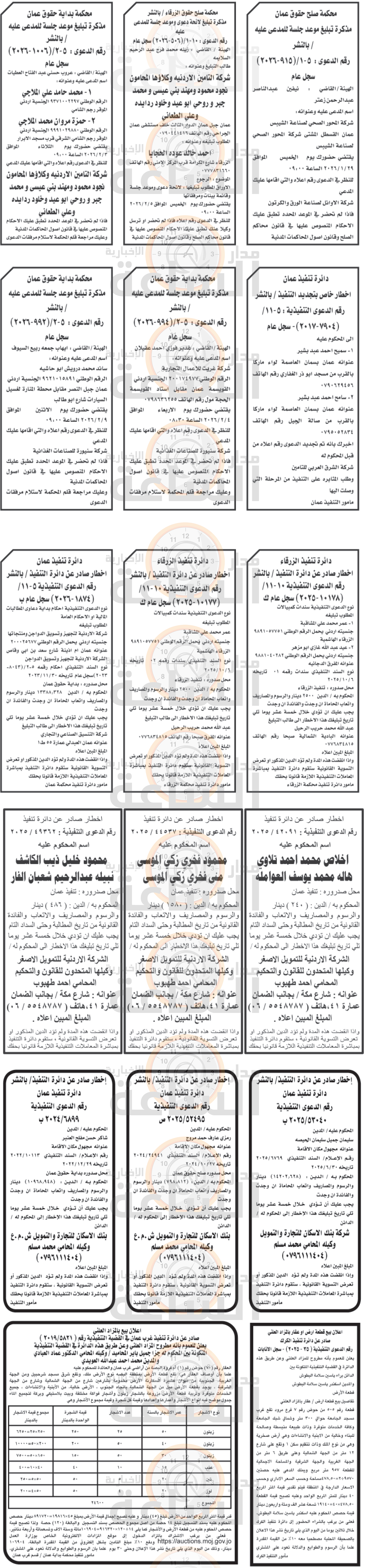 Madar Al-Saa Images 0.43523548029183623