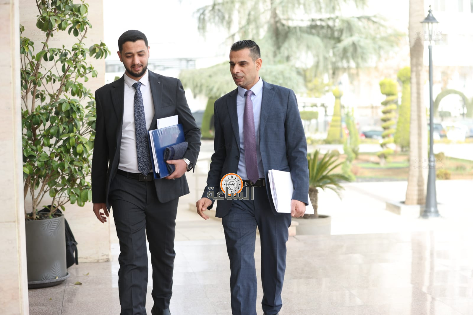 Madar Al-Saa Images 0.9343248957027624