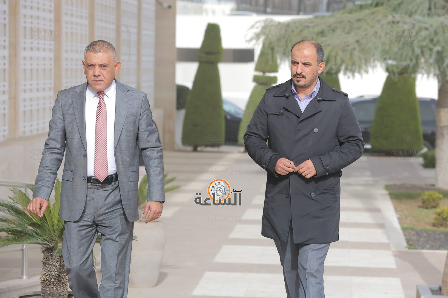 Madar Al-Saa Images 0.9032339835577998