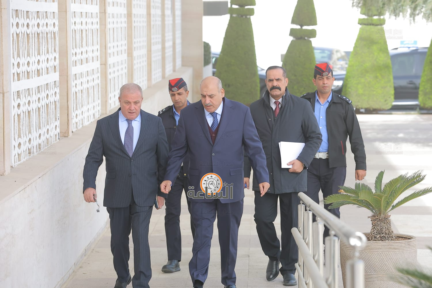 Madar Al-Saa Images 0.1394287879402728