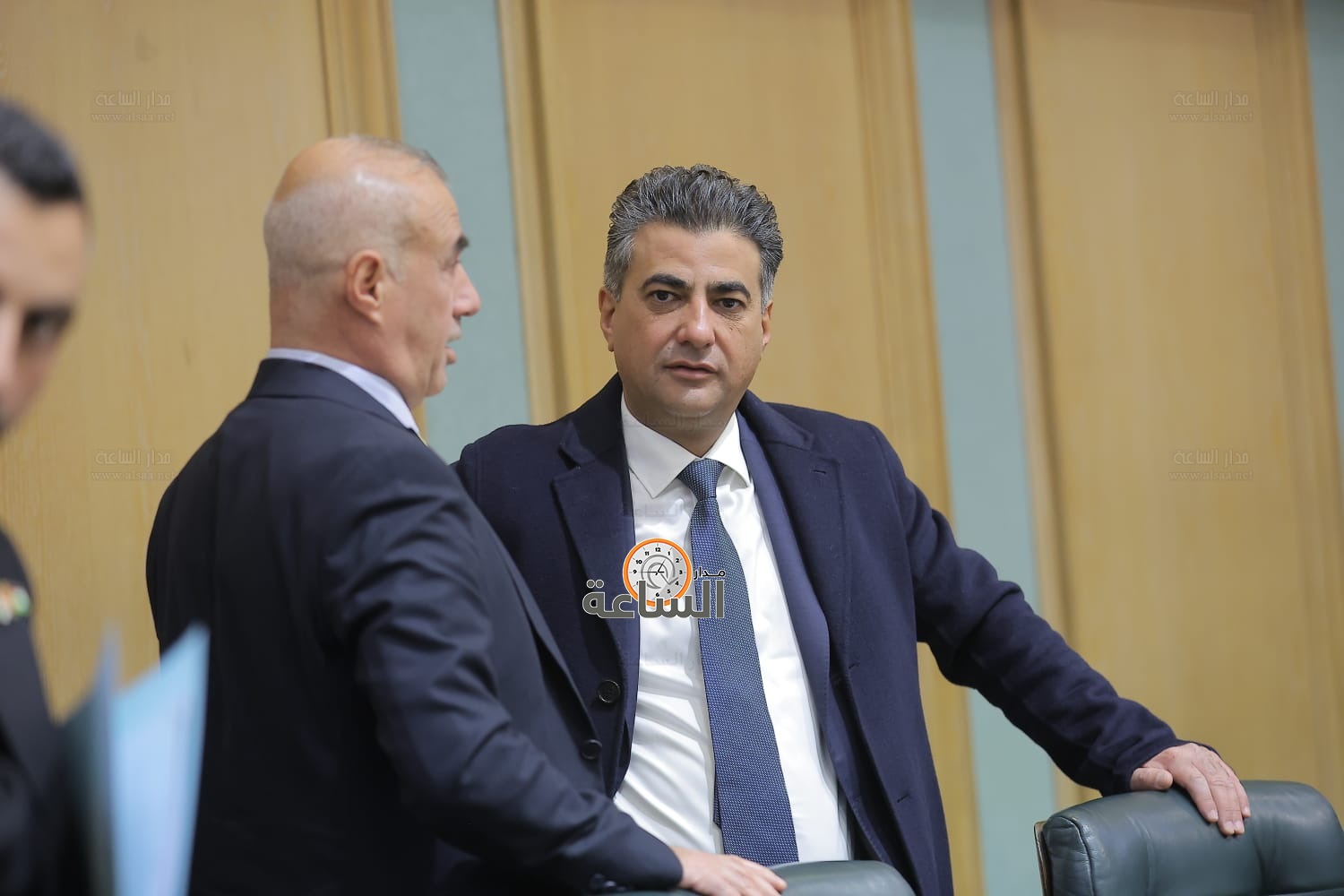 Madar Al-Saa Images 0.8046017095722678