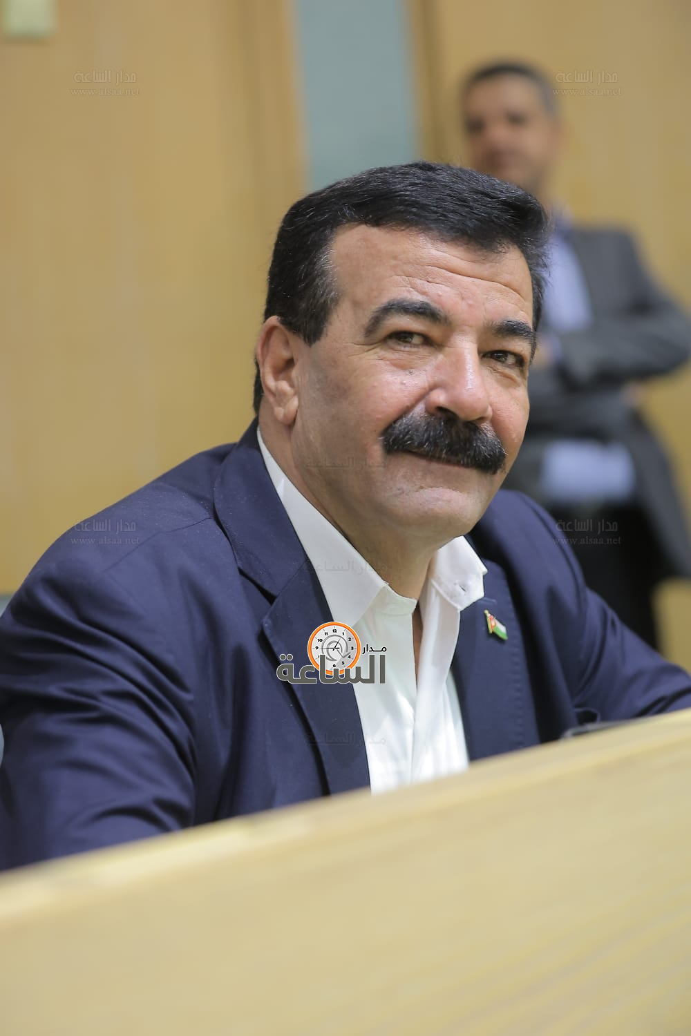 Madar Al-Saa Images 0.6697076409355684