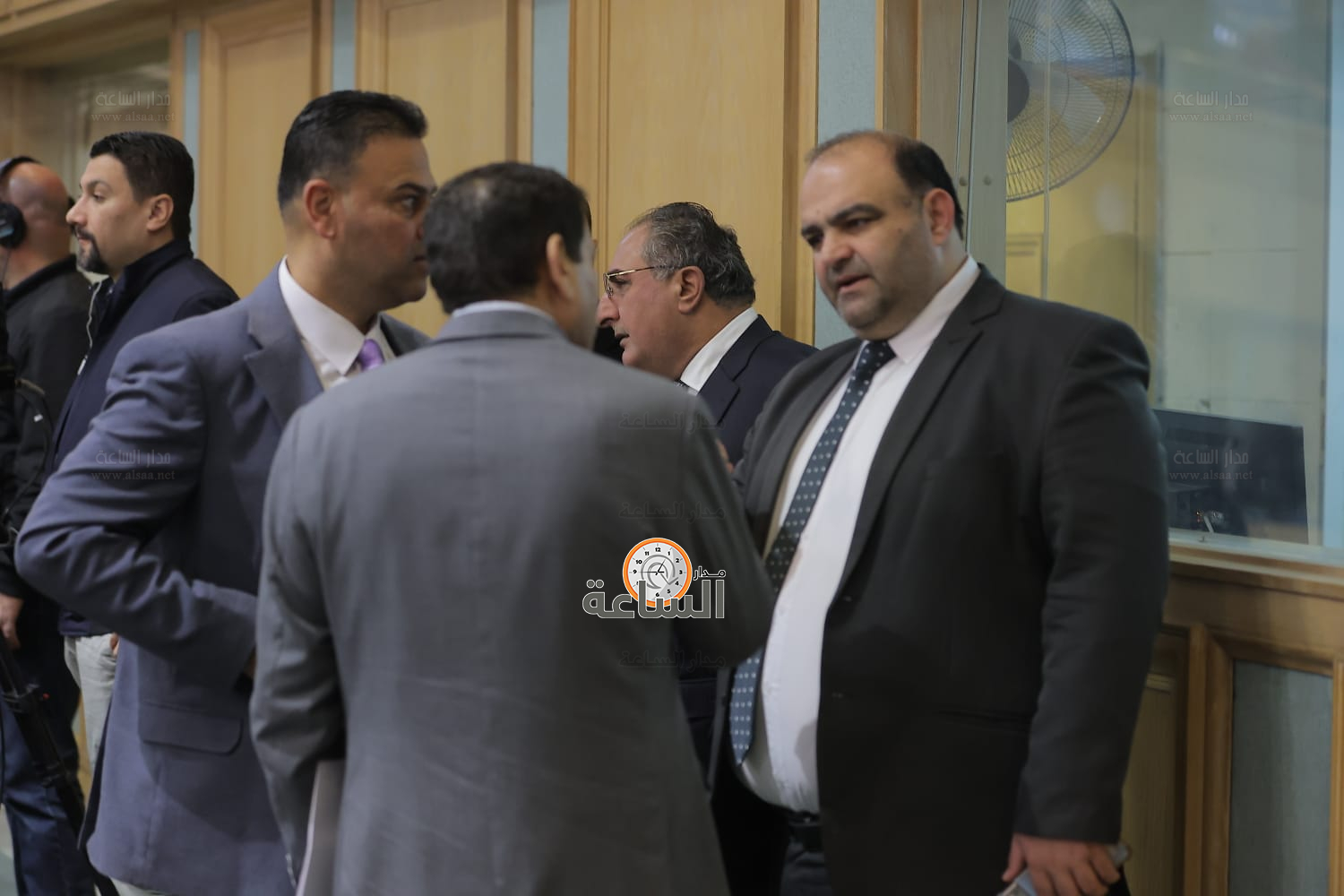 Madar Al-Saa Images 0.5902368103187307