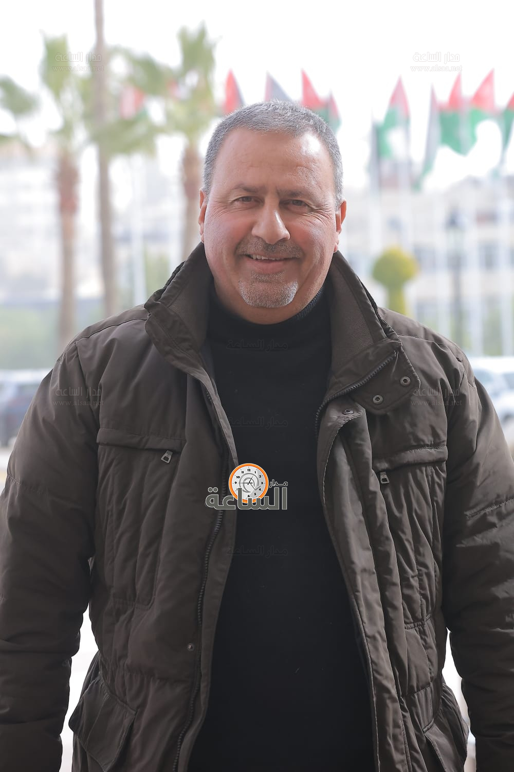 Madar Al-Saa Images 0.29948200170573125