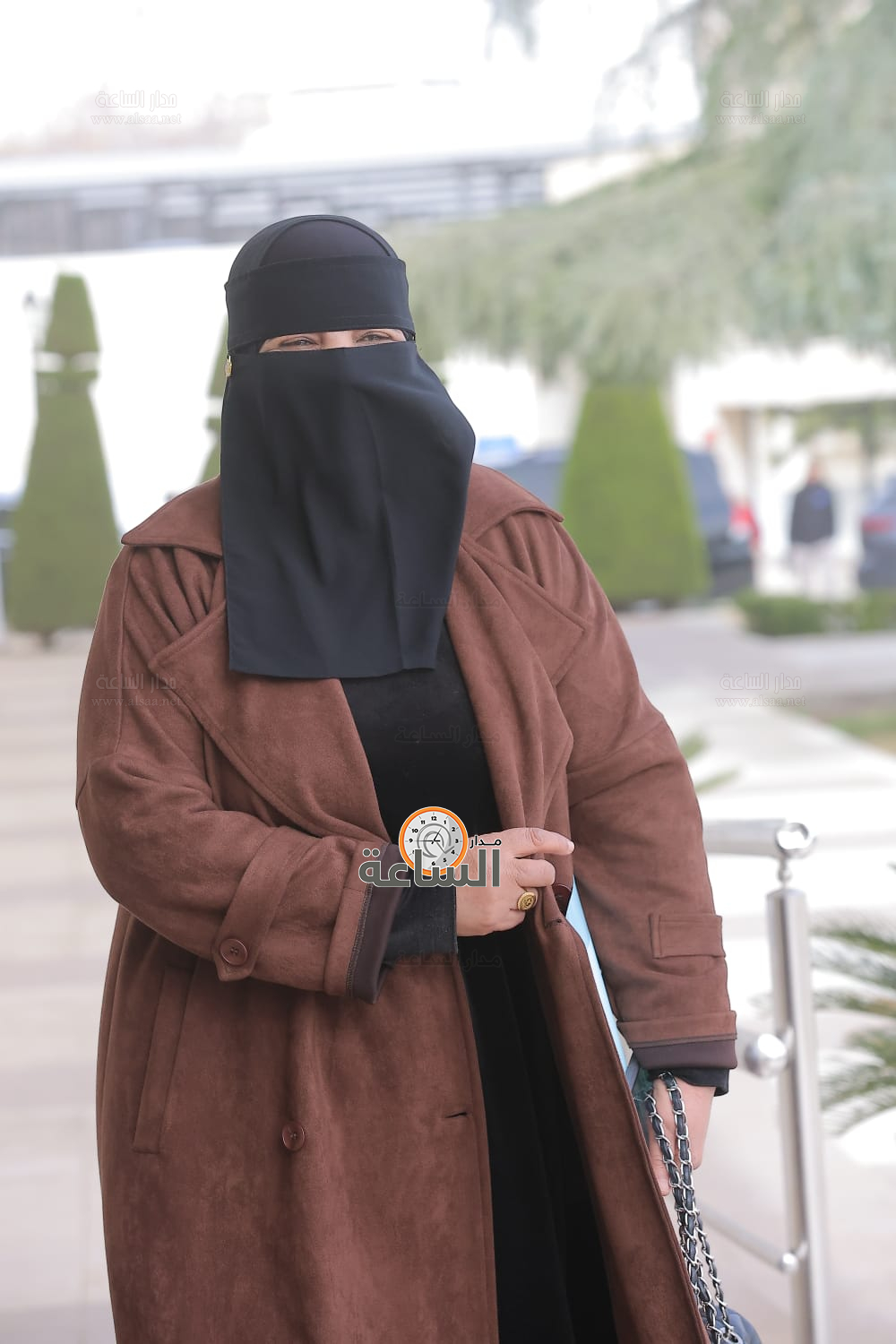 Madar Al-Saa Images 0.9514742658176727