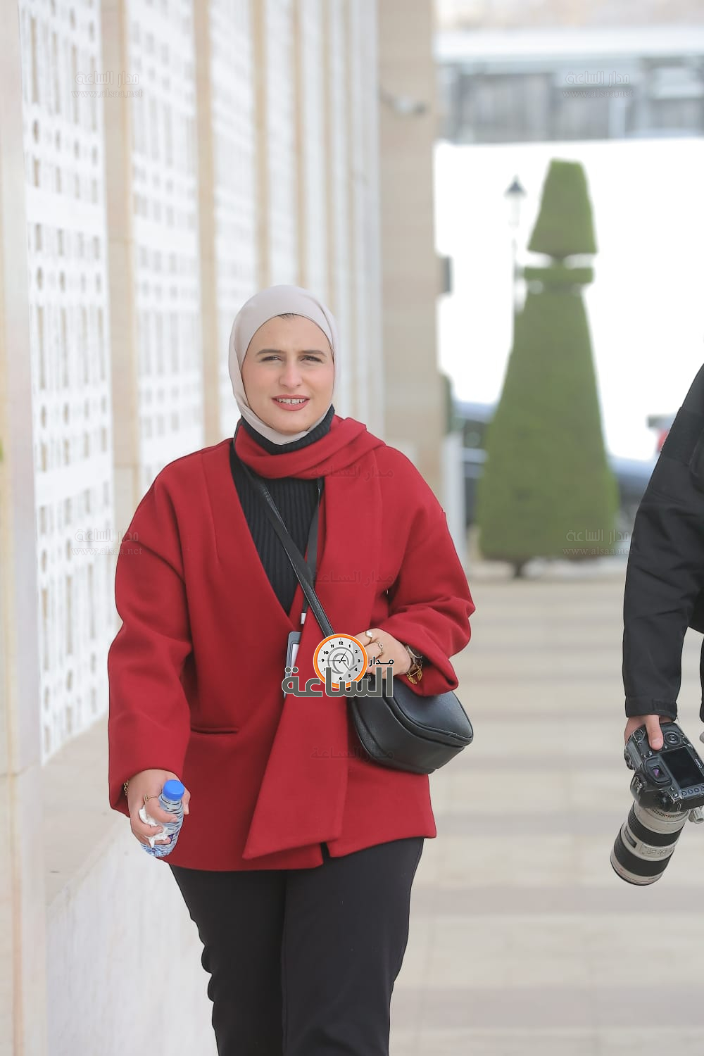 Madar Al-Saa Images 0.5289253219708713