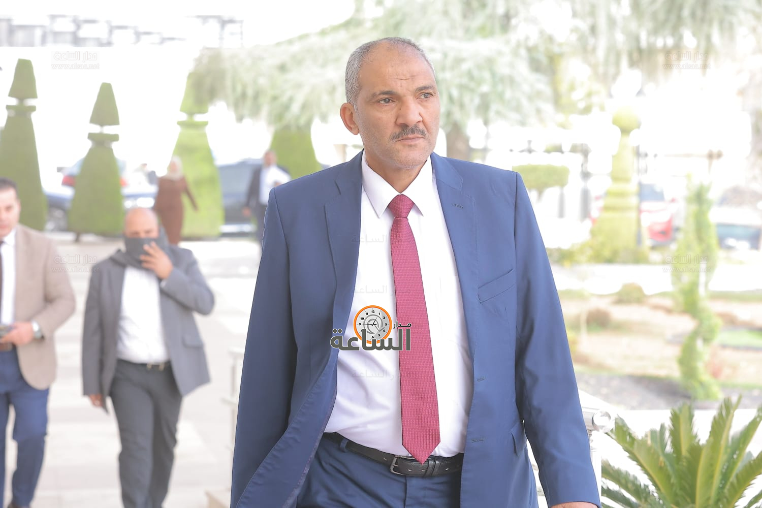 Madar Al-Saa Images 0.00000895552679258671