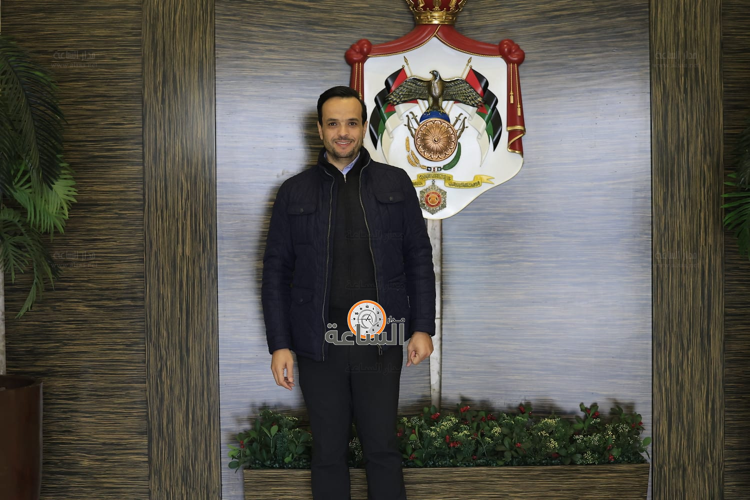 Madar Al-Saa Images 0.24930609910338764