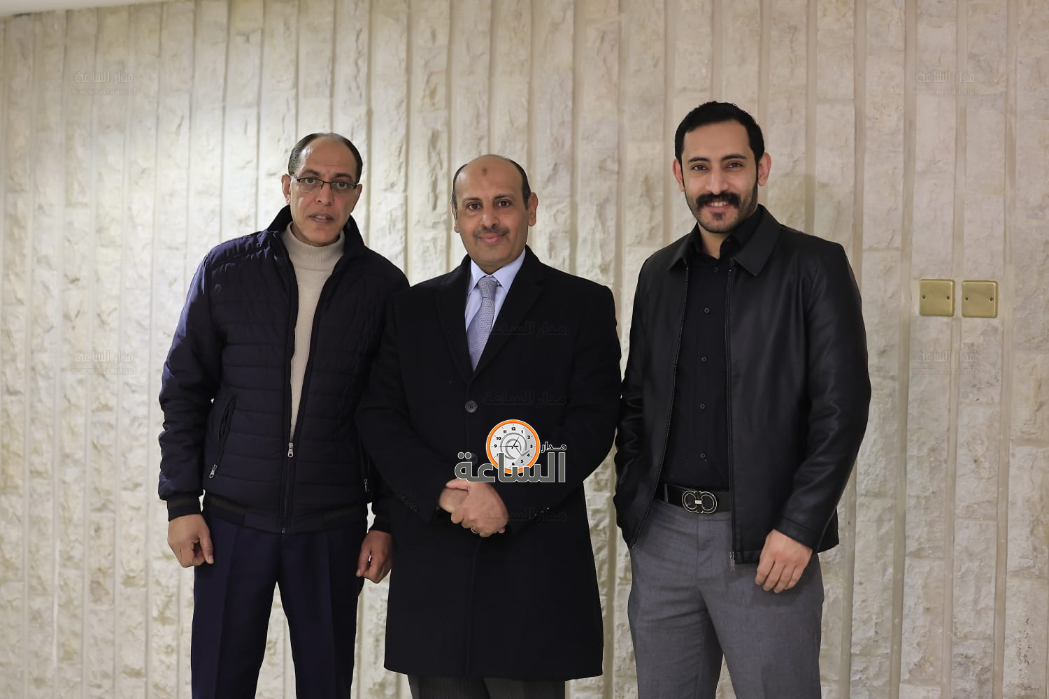 Madar Al-Saa Images 0.8019828752681762