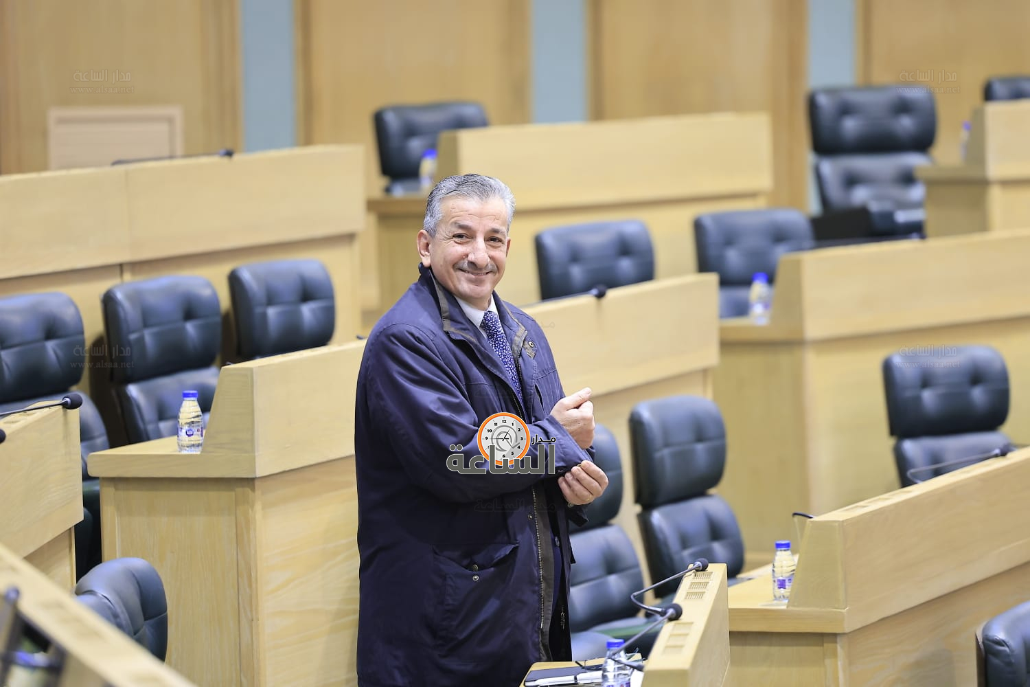 Madar Al-Saa Images 0.02478242801782038