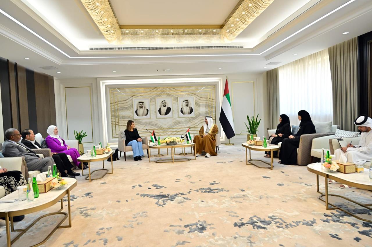 Madar Al-Saa Images 0.13310678597277348