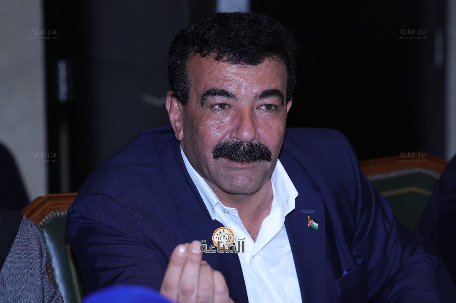 Madar Al-Saa Images 0.648708191295994