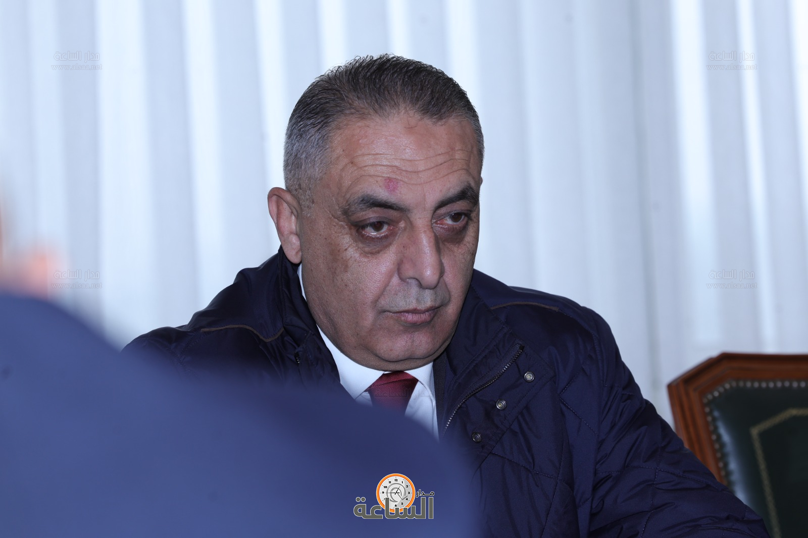 Madar Al-Saa Images 0.848253095570053