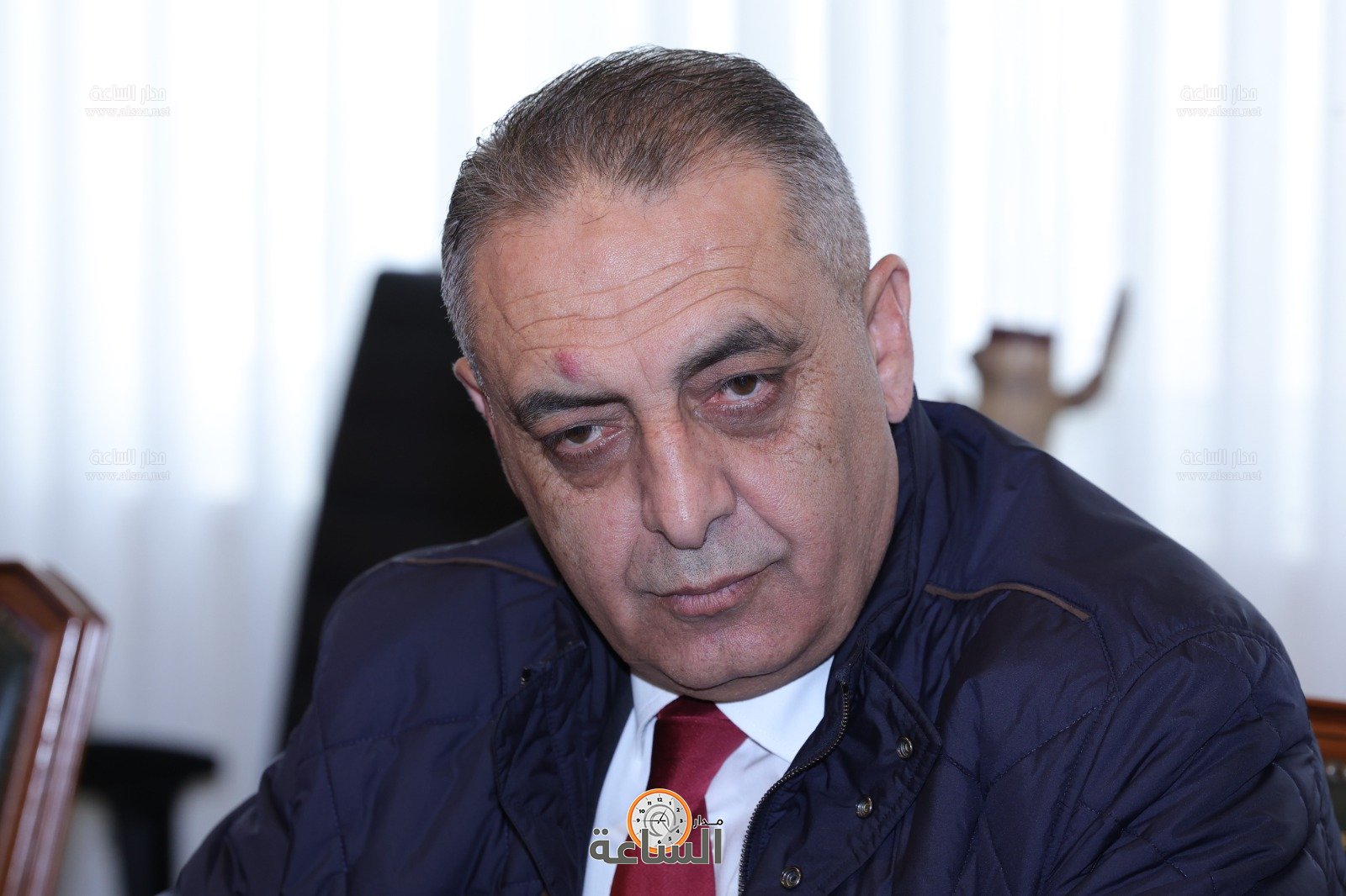 Madar Al-Saa Images 0.3545664045234559