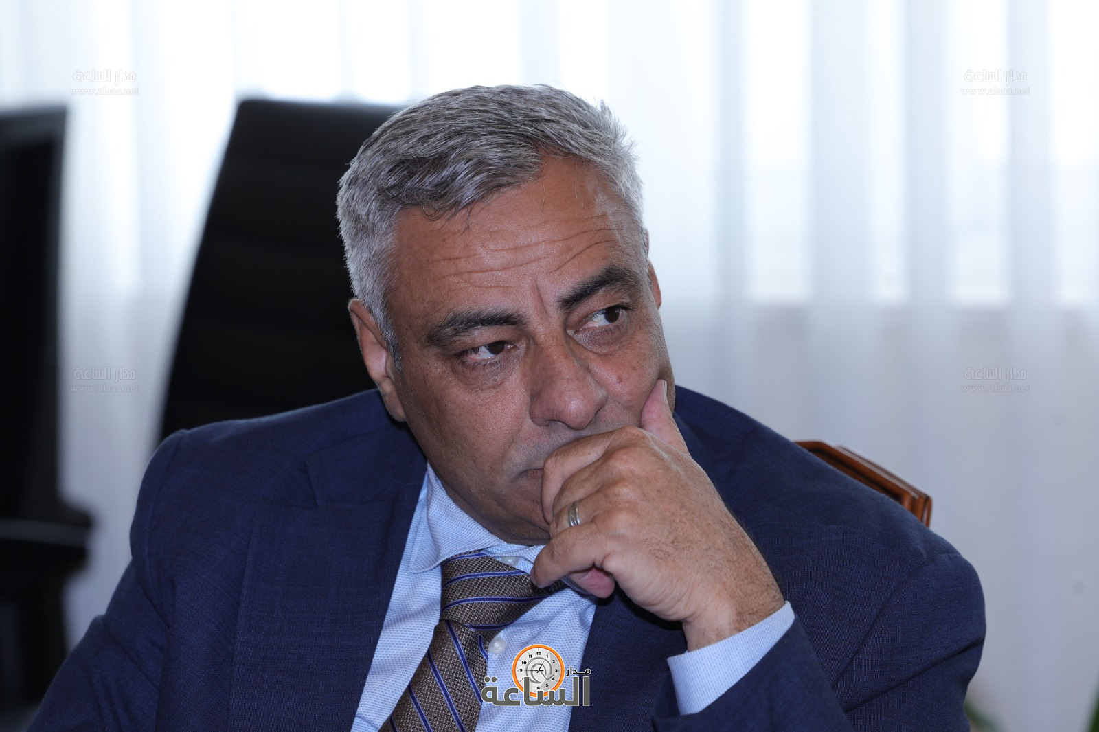 Madar Al-Saa Images 0.6240829911455593