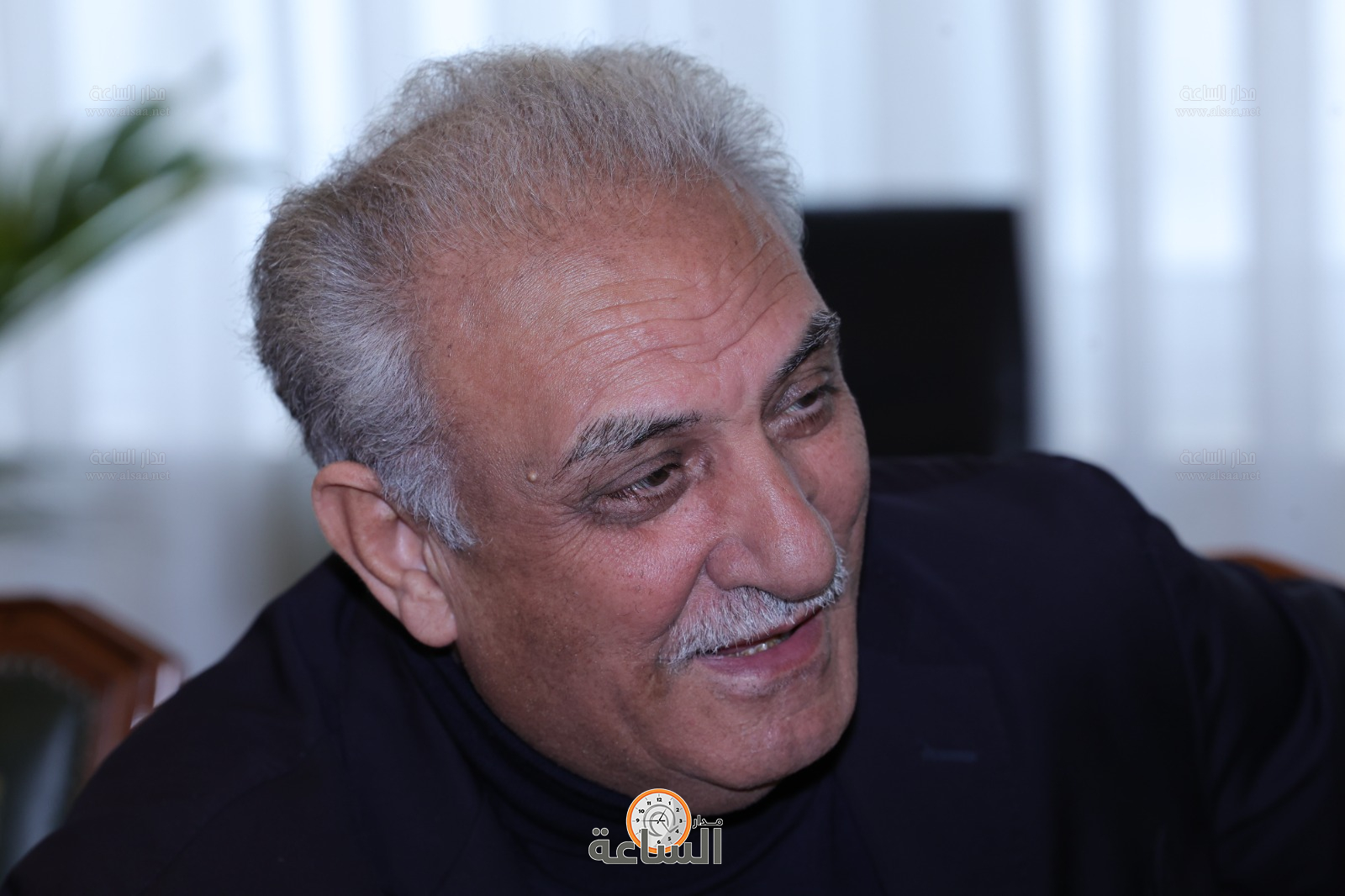 Madar Al-Saa Images 0.1042253414961044