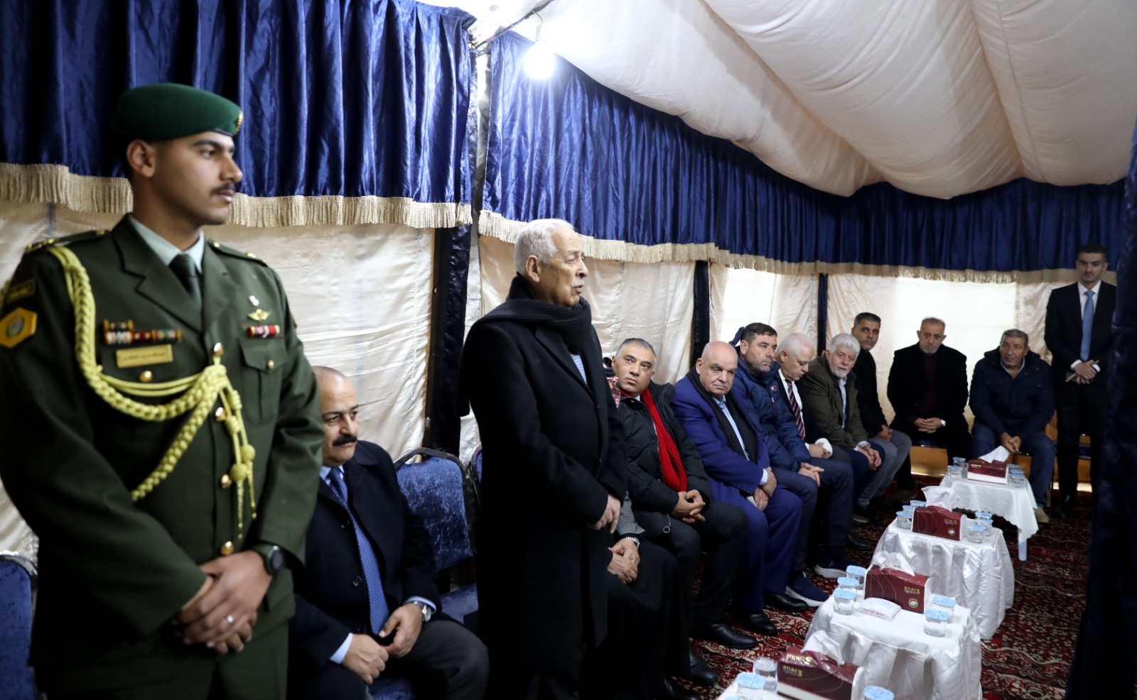 Madar Al-Saa Images 0.7820148940944727