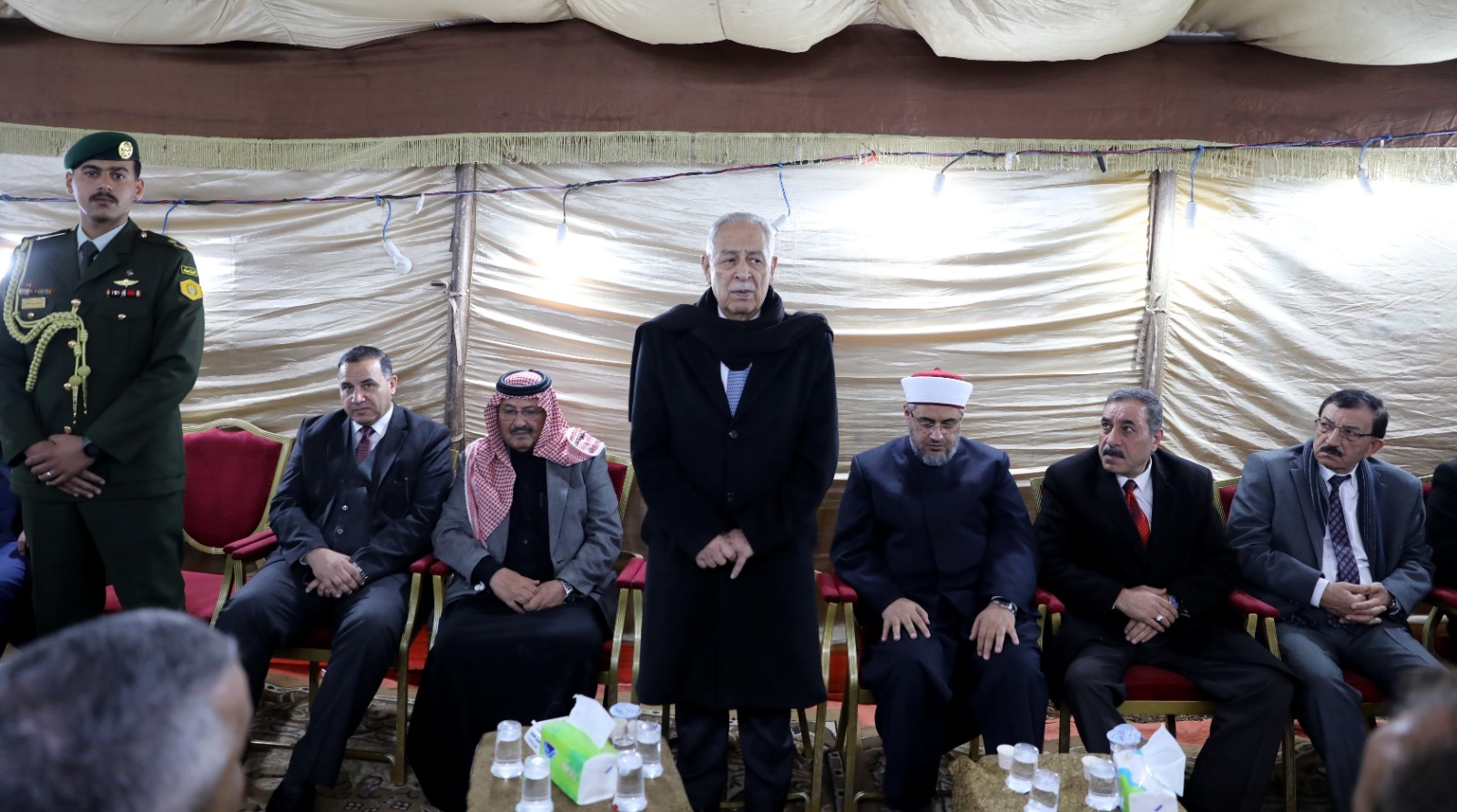 Madar Al-Saa Images 0.8478716288112705