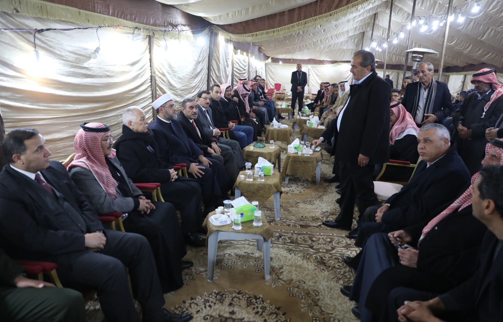 Madar Al-Saa Images 0.14585663550878536