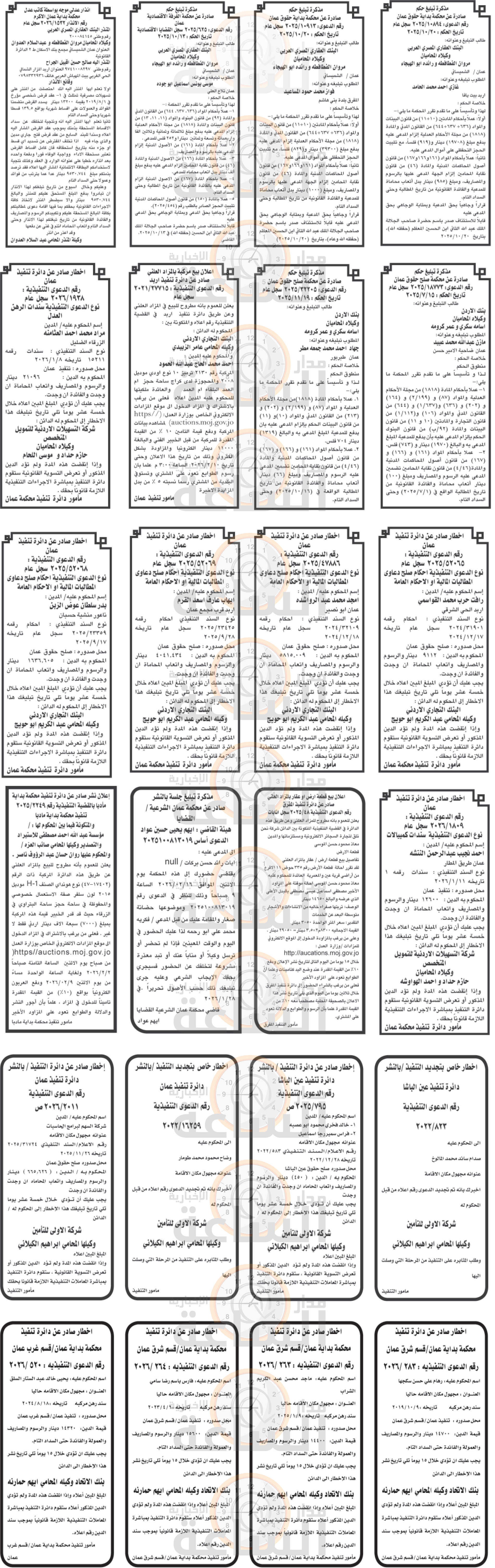 Madar Al-Saa Images 0.3702401401486065