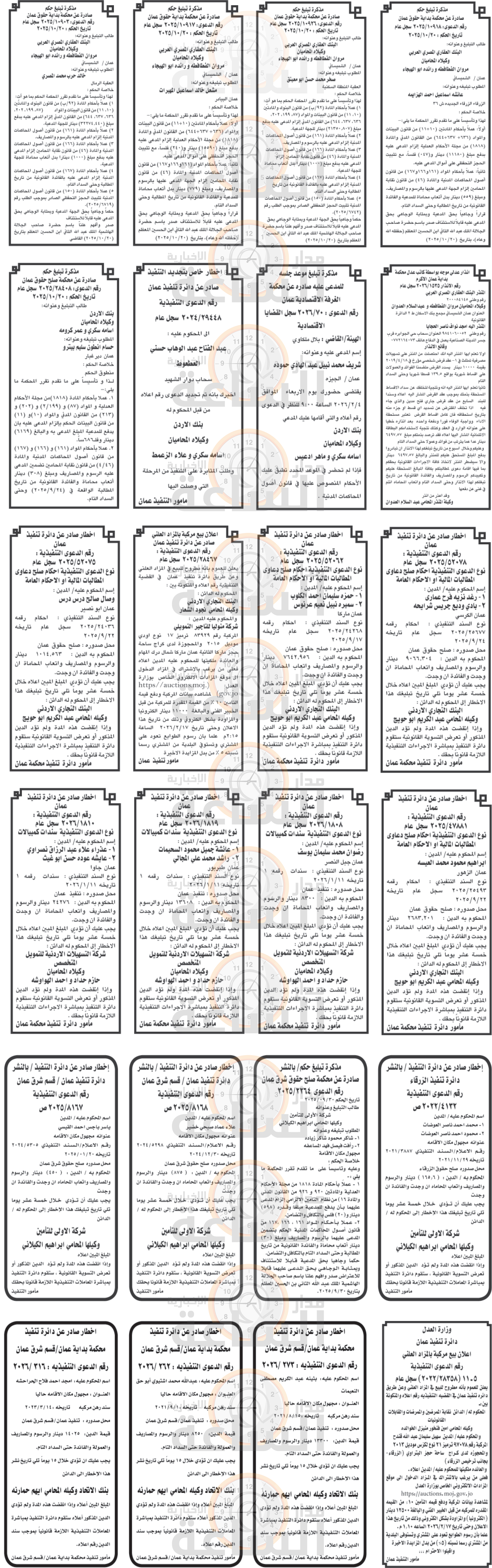 Madar Al-Saa Images 0.39640869795832046