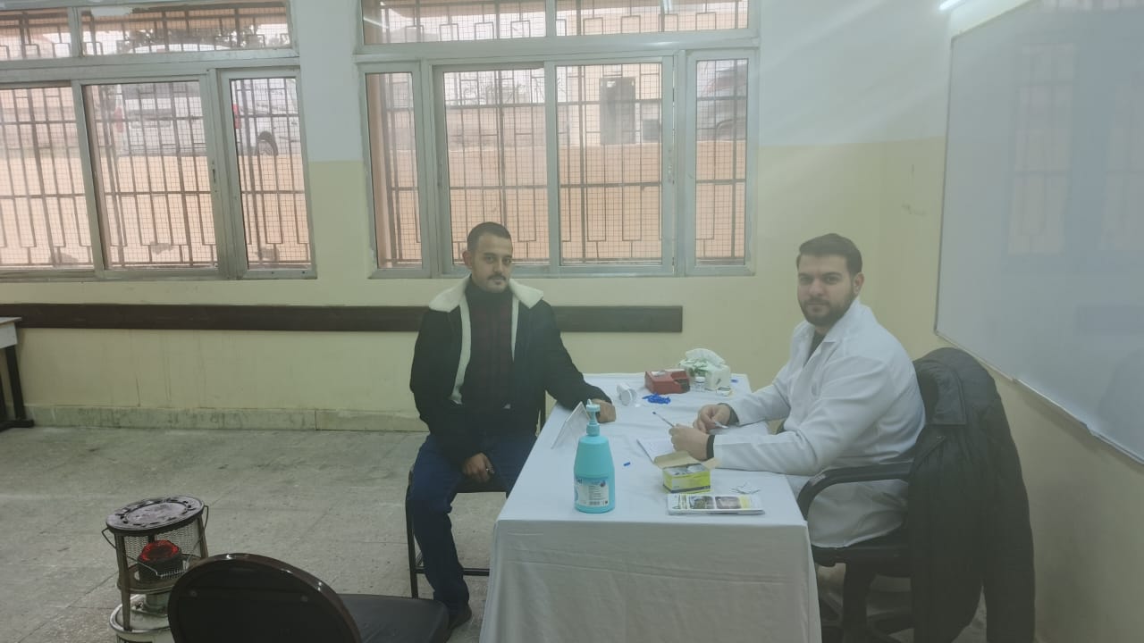 Madar Al-Saa Images 0.576371181081165