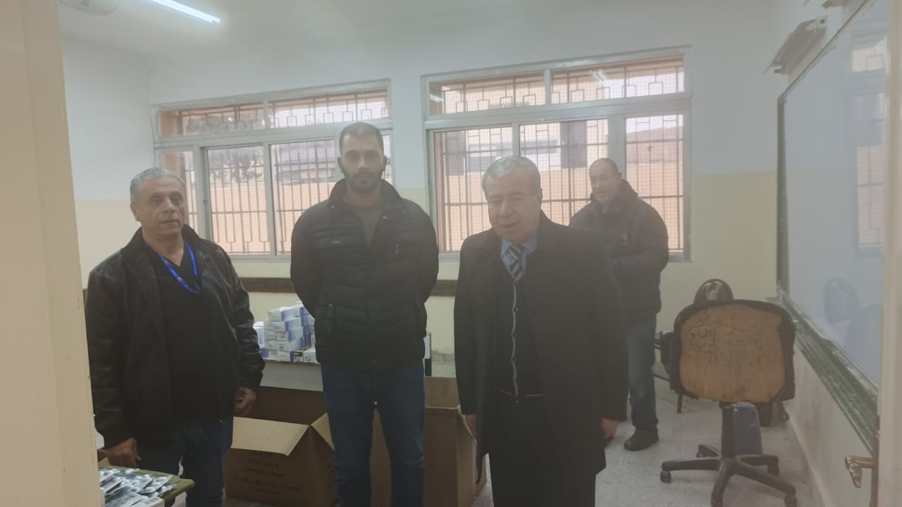 Madar Al-Saa Images 0.31908927269027276