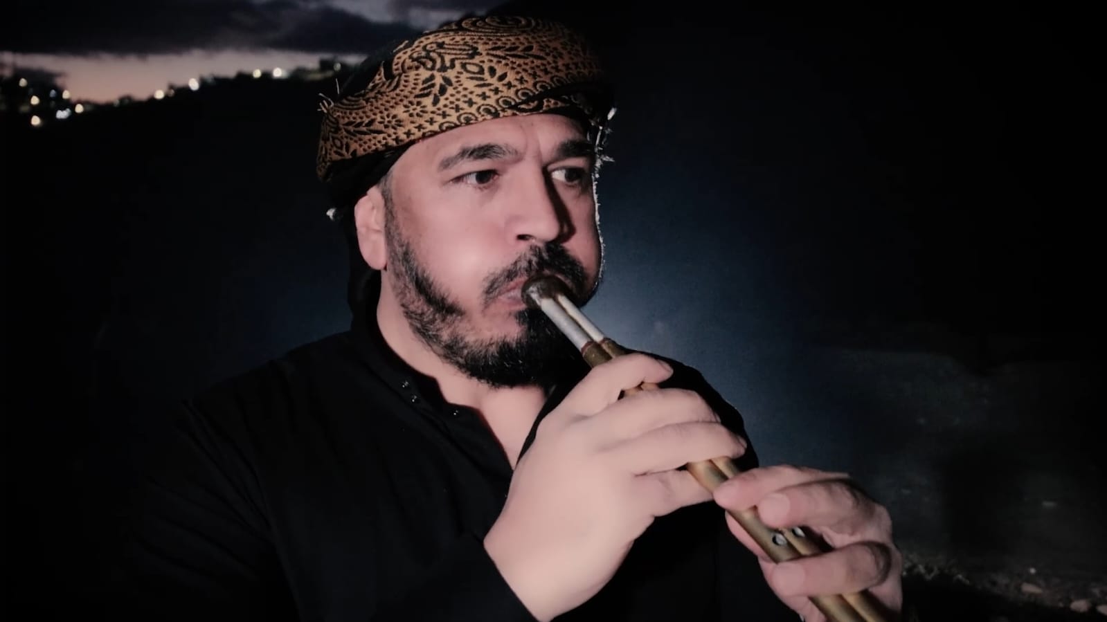 Madar Al-Saa Images 0.9714086608410109