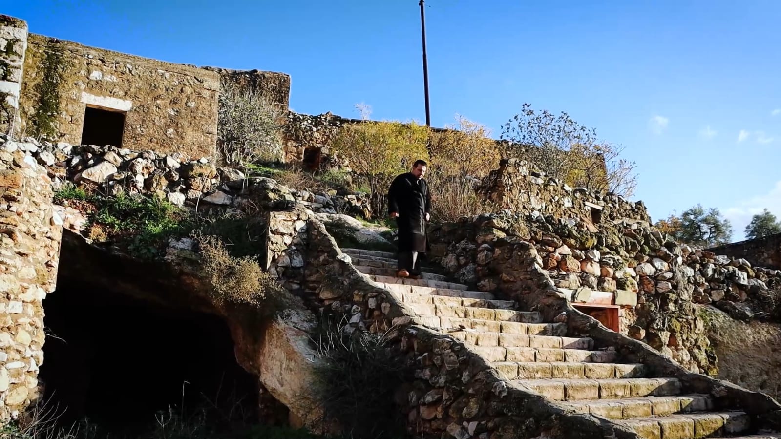 Madar Al-Saa Images 0.1226316428268549