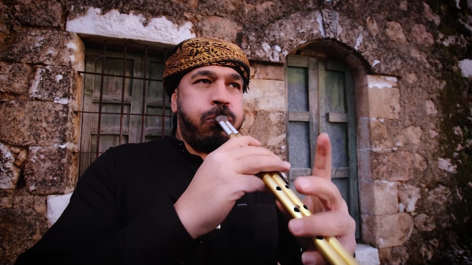 Madar Al-Saa Images 0.8639528026124921