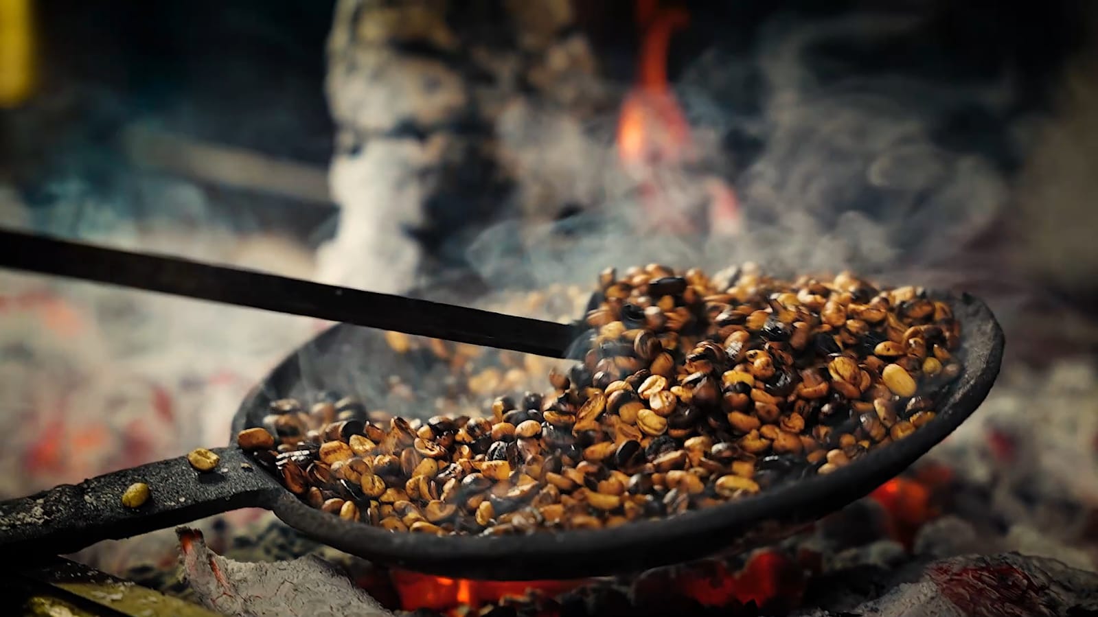 Madar Al-Saa Images 0.5207483979152908