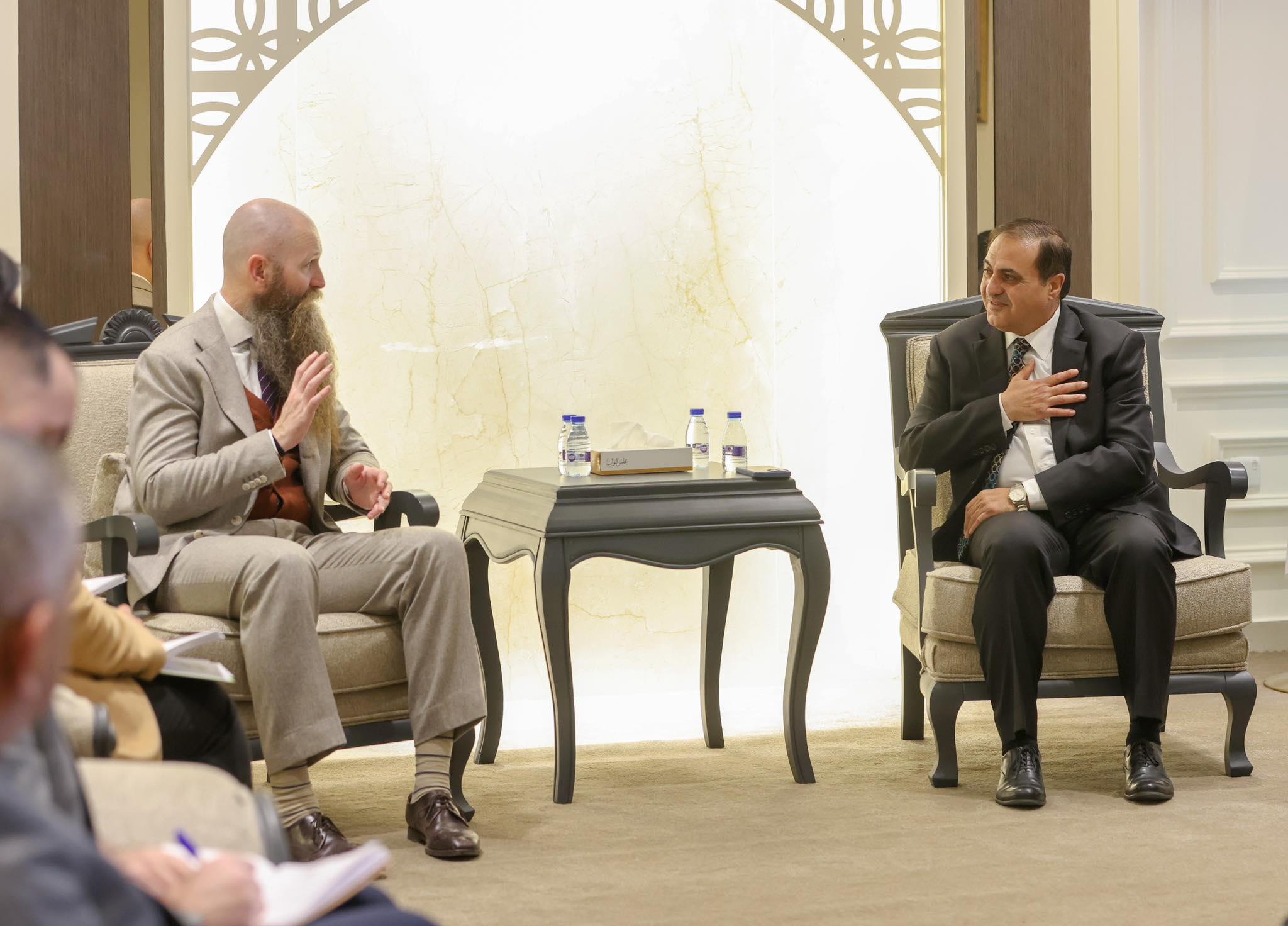 Madar Al-Saa Images 0.23587372049787525