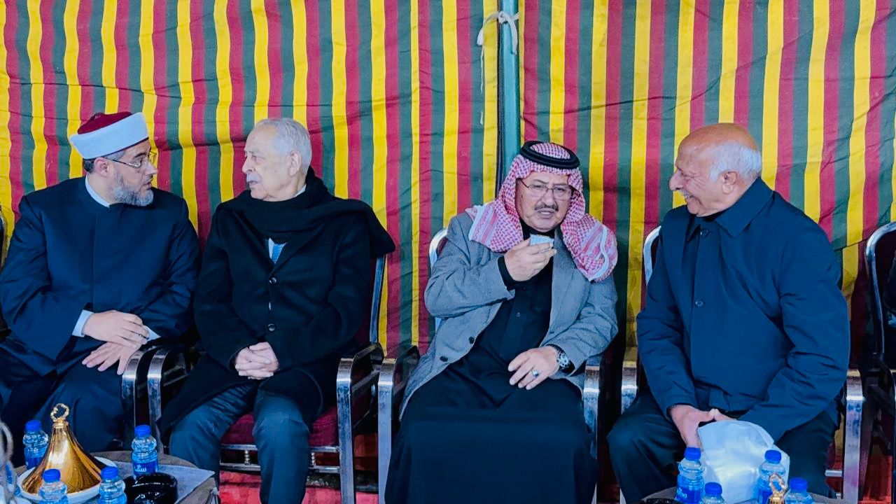 Madar Al-Saa Images 0.8919372705737472