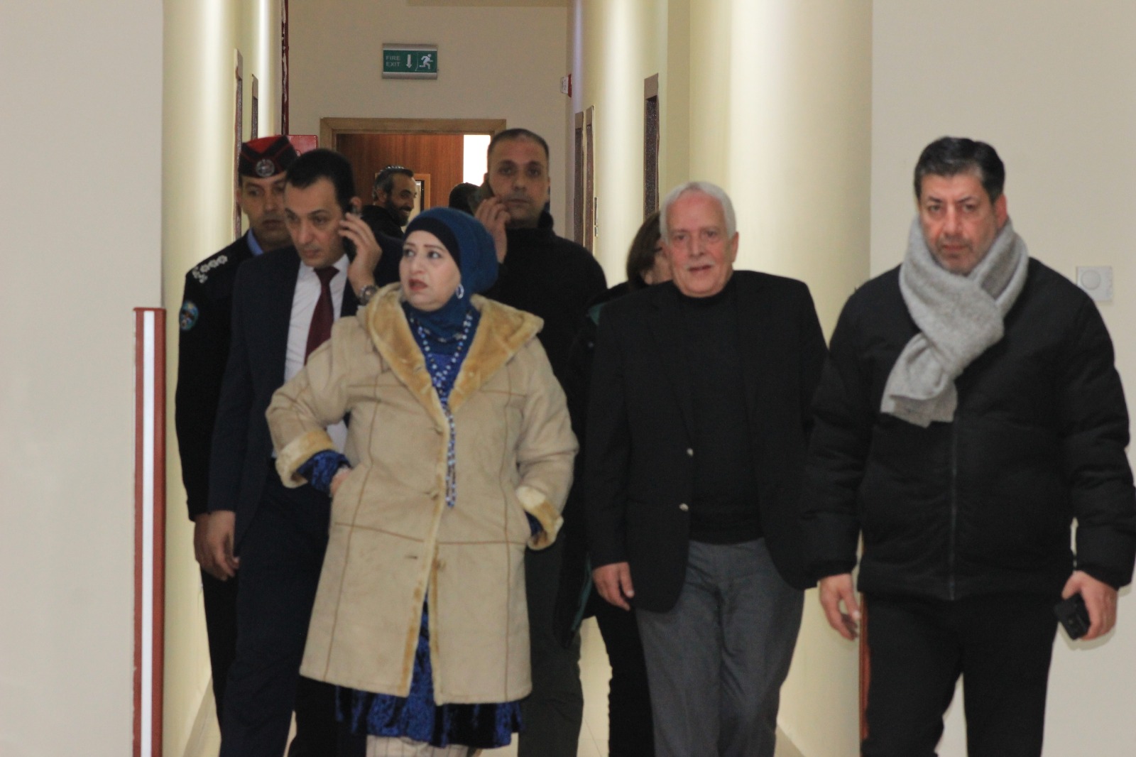 Madar Al-Saa Images 0.5505329081503684