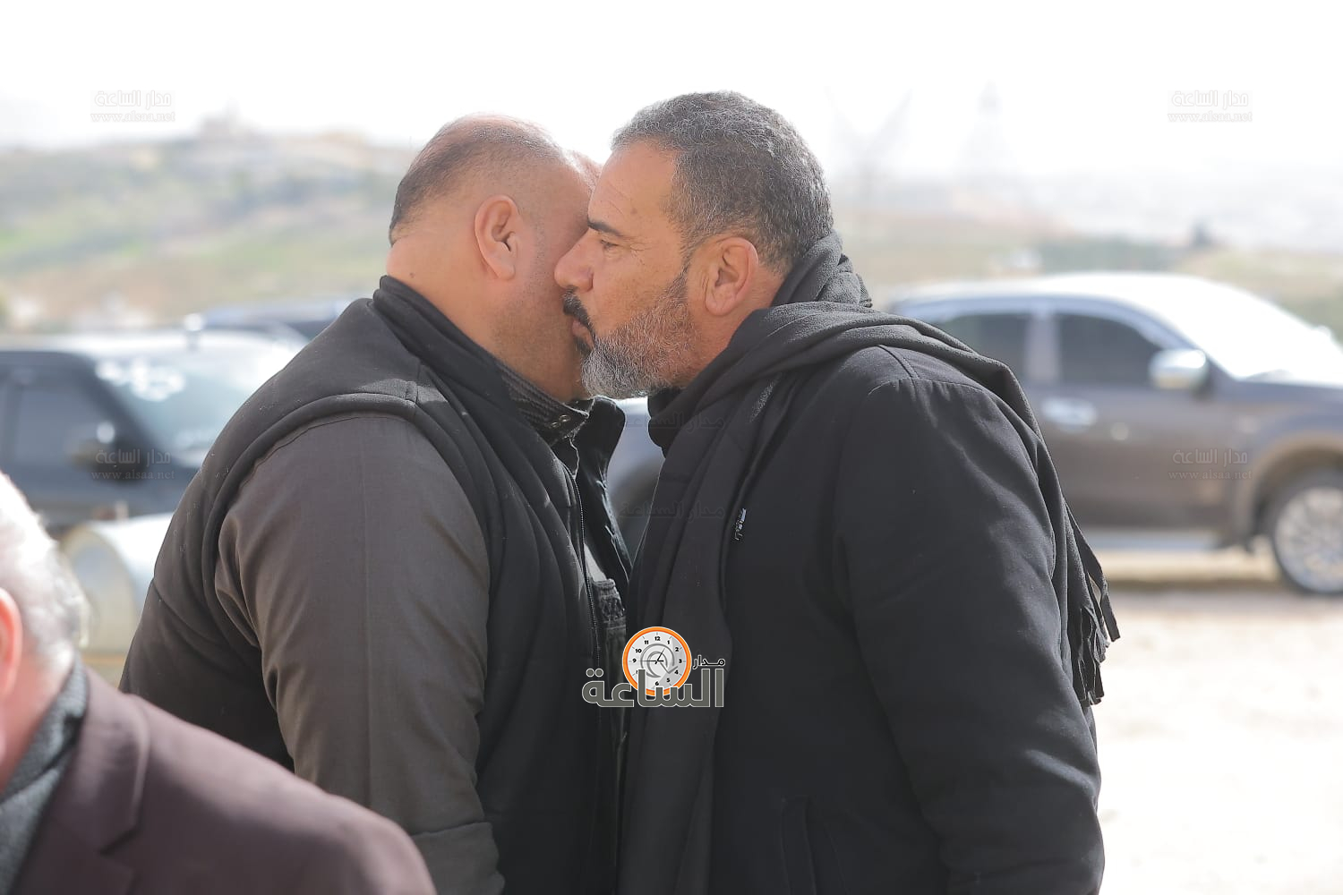 Madar Al-Saa Images 0.9058158512438678