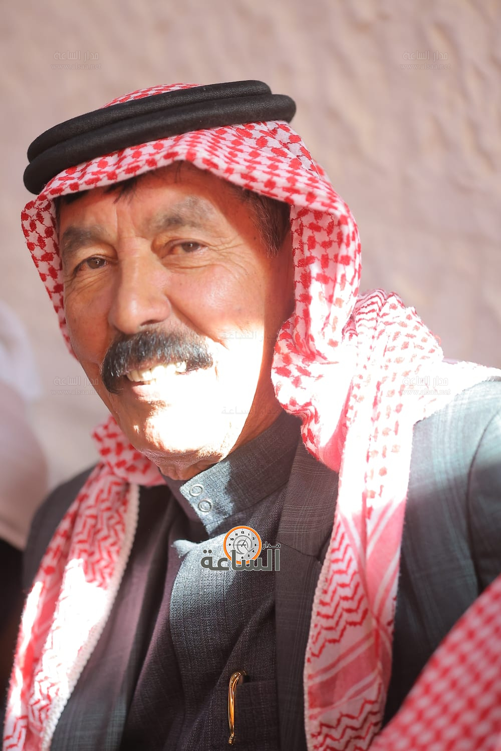 Madar Al-Saa Images 0.8874290318353075