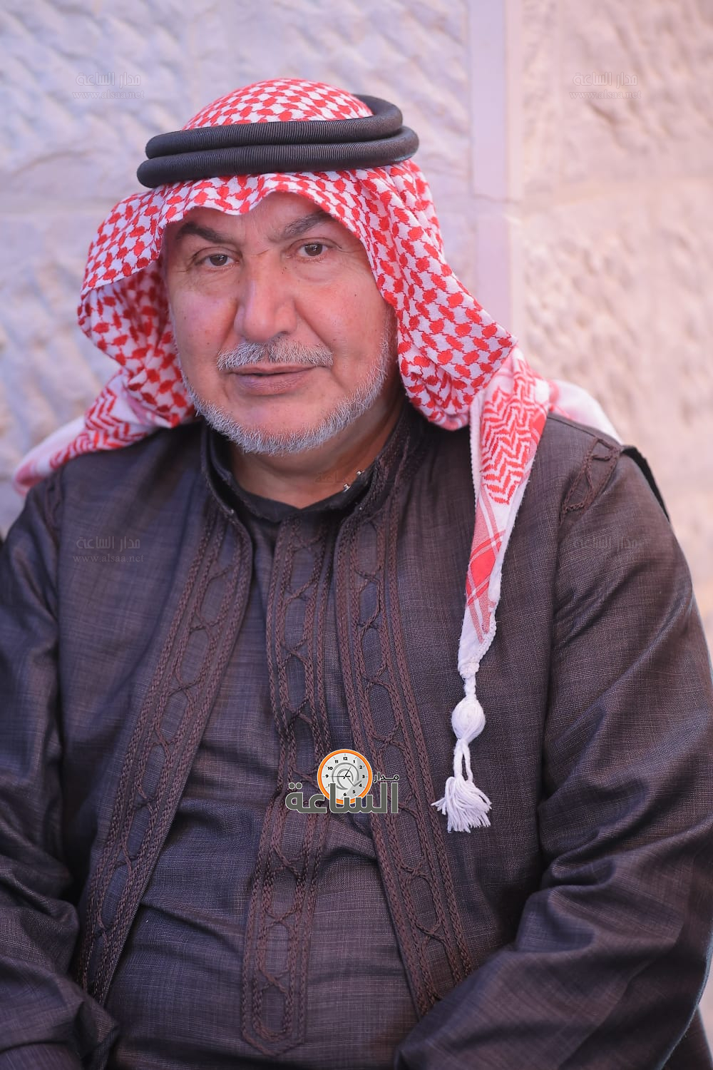 Madar Al-Saa Images 0.830698405160124