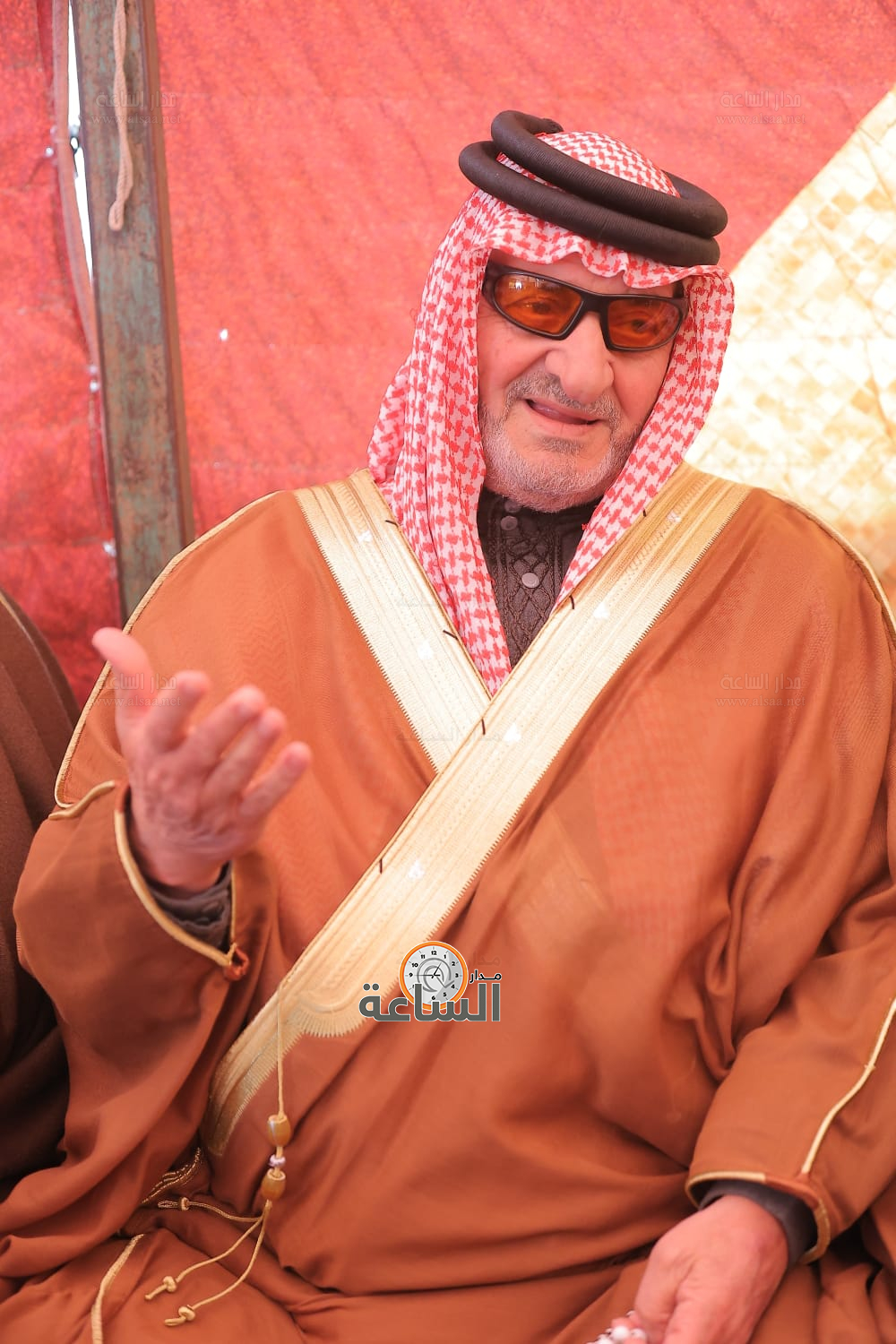 Madar Al-Saa Images 0.568292306705429