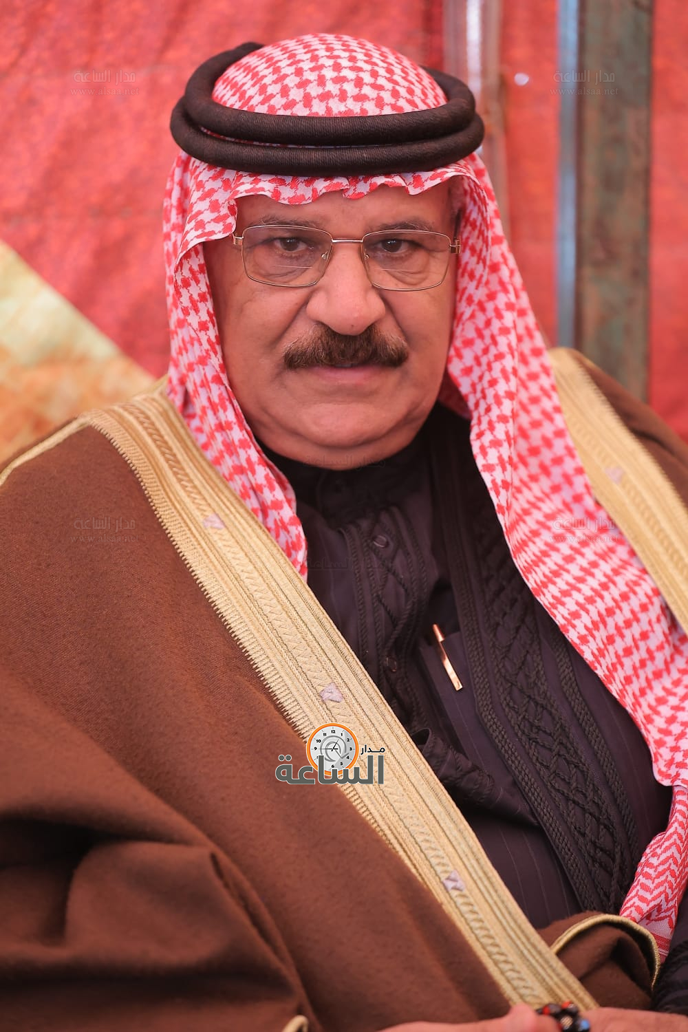 Madar Al-Saa Images 0.21275291390950124