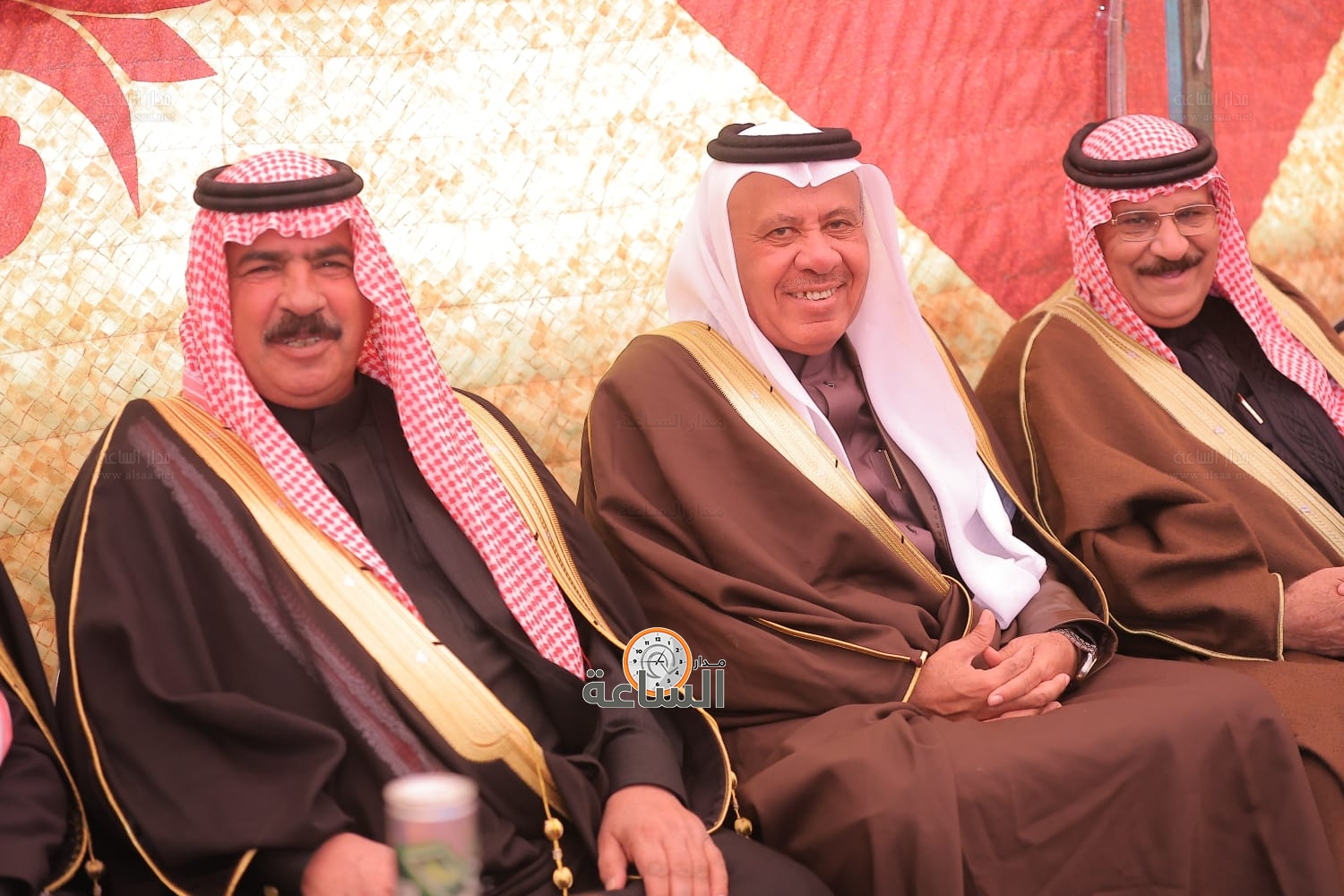 Madar Al-Saa Images 0.40937894541064546