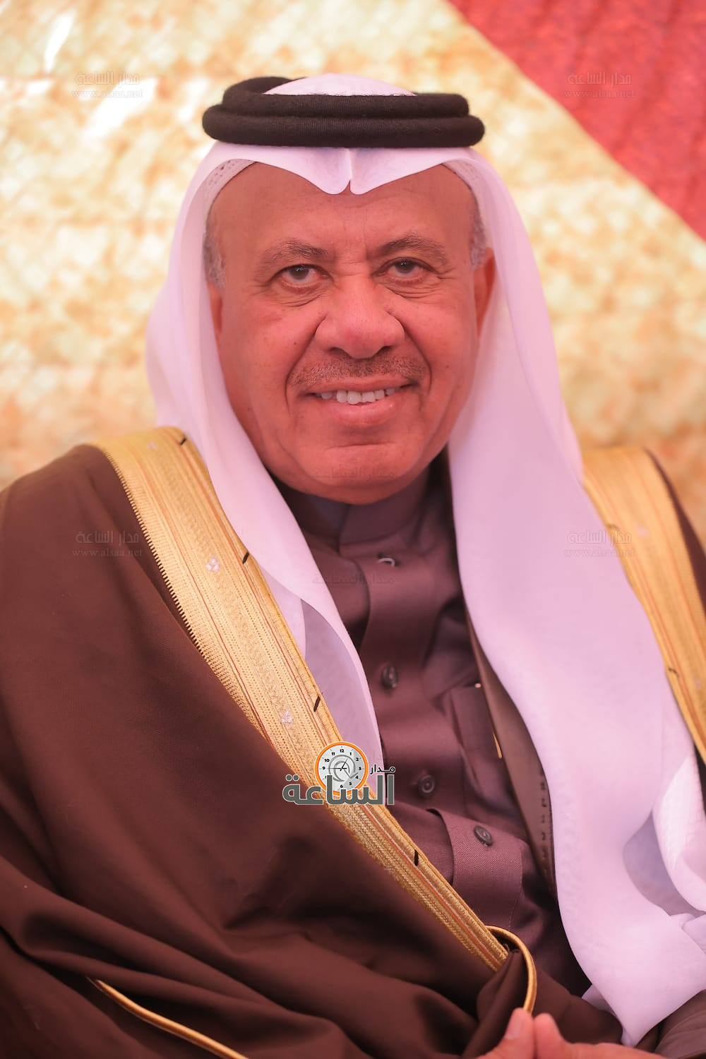 Madar Al-Saa Images 0.7827200028239228