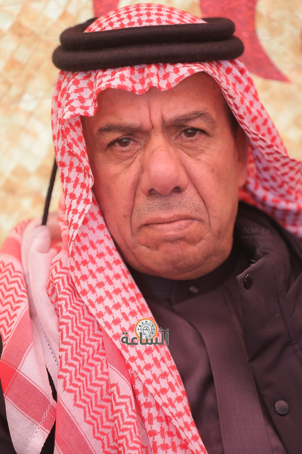 Madar Al-Saa Images 0.1044294559061405