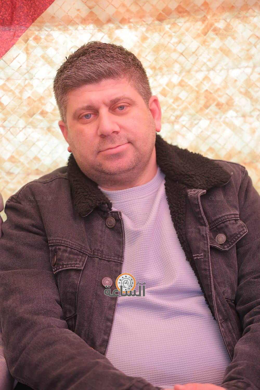 Madar Al-Saa Images 0.051113997959525204