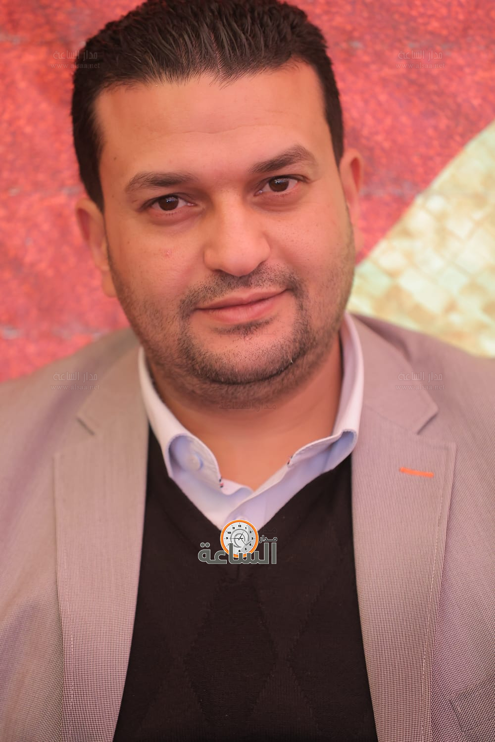 Madar Al-Saa Images 0.9615176748202805