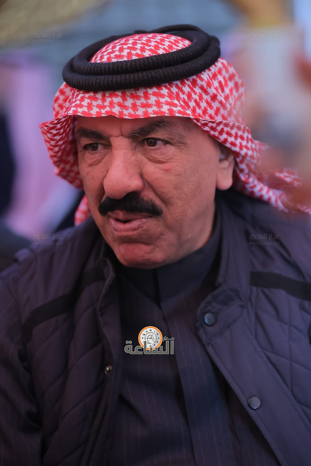 Madar Al-Saa Images 0.3176812861111201